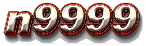 n9999 logo